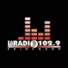 La Radio - Brinkmann