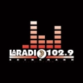 La Radio - FM 102.9 - Brinkmann