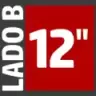 Radio Lado B Classic Dance - Santiago