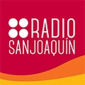 Radio San Joaquin - FM 107.9 - San Joaquin