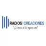 Radio Creaciones - Temuco