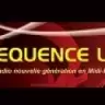 RADIO FREQUENCE LIVE - Toulouse