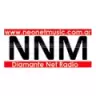 Neo Net Music - Diamante