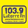 Radio FM Latorre - Florida
