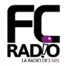Radio FC - Montluel