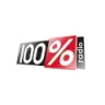 Radio 100% - Aussillon