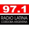 Radio Latina - Córdoba