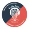 RADIO LA BICI - Buenos Aires