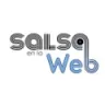 Salsa en la Web - Bogota