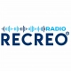 Radio Recreo