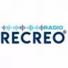 Radio Recreo - Valparaiso
