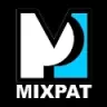 Radio Mixpat - Aubel
