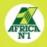 Radio Africa 1 - Paris