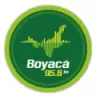 Boyacà Noticias - Tunja