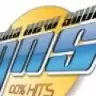 MNS RADIO - Paris