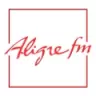 Radio Aligre FM - Paris