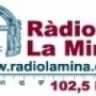 LA MINA - Sant adria de la conca