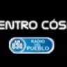 ENCUENTRO COSMICO - Buenos Aires