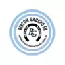 Rincón Gaucho - Lanus