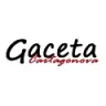 Gaceta Cartagonova - Cartagena