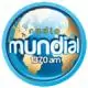 Radio Mundial Bogotá