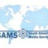 RADIO SAMS - Jamestown