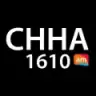 Chha Voces Latinas - Toronto