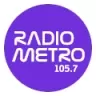 Radio Metro - Gold Coast