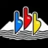 Radio 2BBB - Coffs Harbour