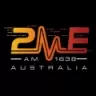2ME Radio - City of Sydney