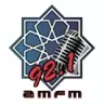 Radio 2MFM - City of Sydney