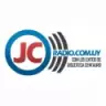 JC Radio - Tacuarembo