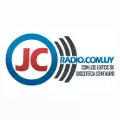 JC Radio - ONLINE - Tacuarembo