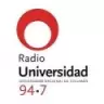Radio Universidad - San Miguel de Tucuman