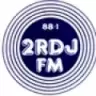 RADIO 2RDJ - Sydney