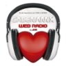 Cadenamix Web Radio - Salta