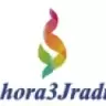 AHORA 3J RADIO - Madrid