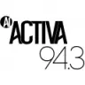 Activa - General Deheza