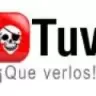 YO TUVE - Bogota