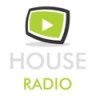 House IP Radio Station - Madrid