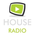 House IP Radio Station - ONLINE - Madrid