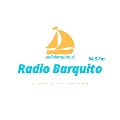 Radio El Barquito - FM 94.9 - Chañaral