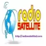 Radio Satellite - Paris