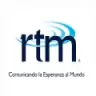 Radio Trans Mundial Bolivia - Santa Cruz de la Sierra
