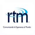 Radio Trans Mundial Bolivia - ONLINE - Santa Cruz de la Sierra