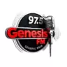 Genesis Roca - General Roca