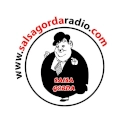 Salsa Gorda Radio - ONLINE