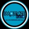 Imotivate Radio - Madrid