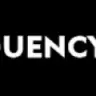 FRECUENCIA 5 - Toronto