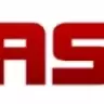 GAS FM - Barcelona